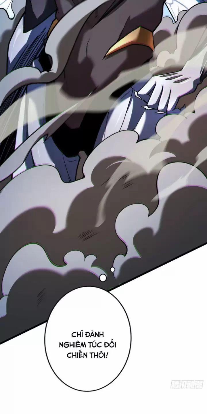 Ta, Chúa Tể Rừng Xanh 14 trang 11