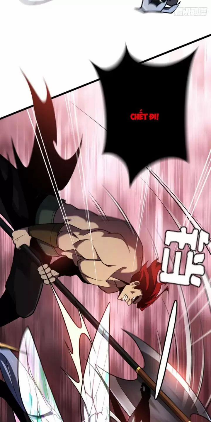 Ta, Chúa Tể Rừng Xanh 14 trang 13