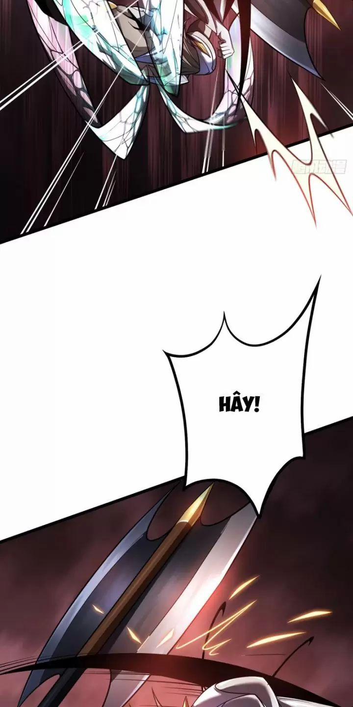 Ta, Chúa Tể Rừng Xanh 14 trang 14