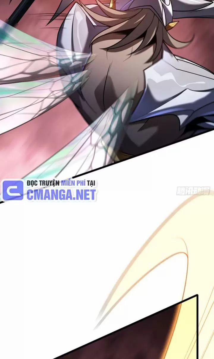 Ta, Chúa Tể Rừng Xanh 14 trang 15