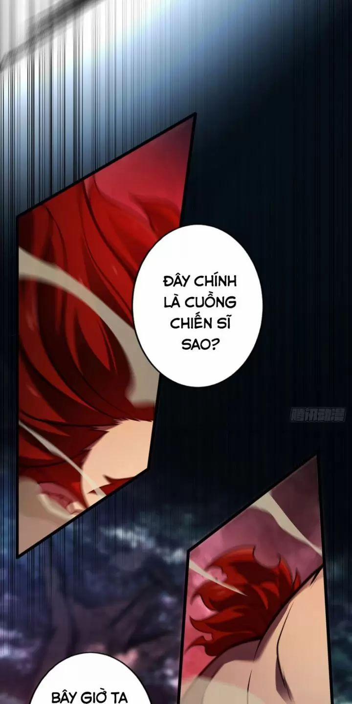 Ta, Chúa Tể Rừng Xanh 14 trang 2