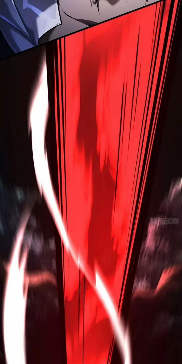 Ta, Chúa Tể Rừng Xanh 14 trang 20