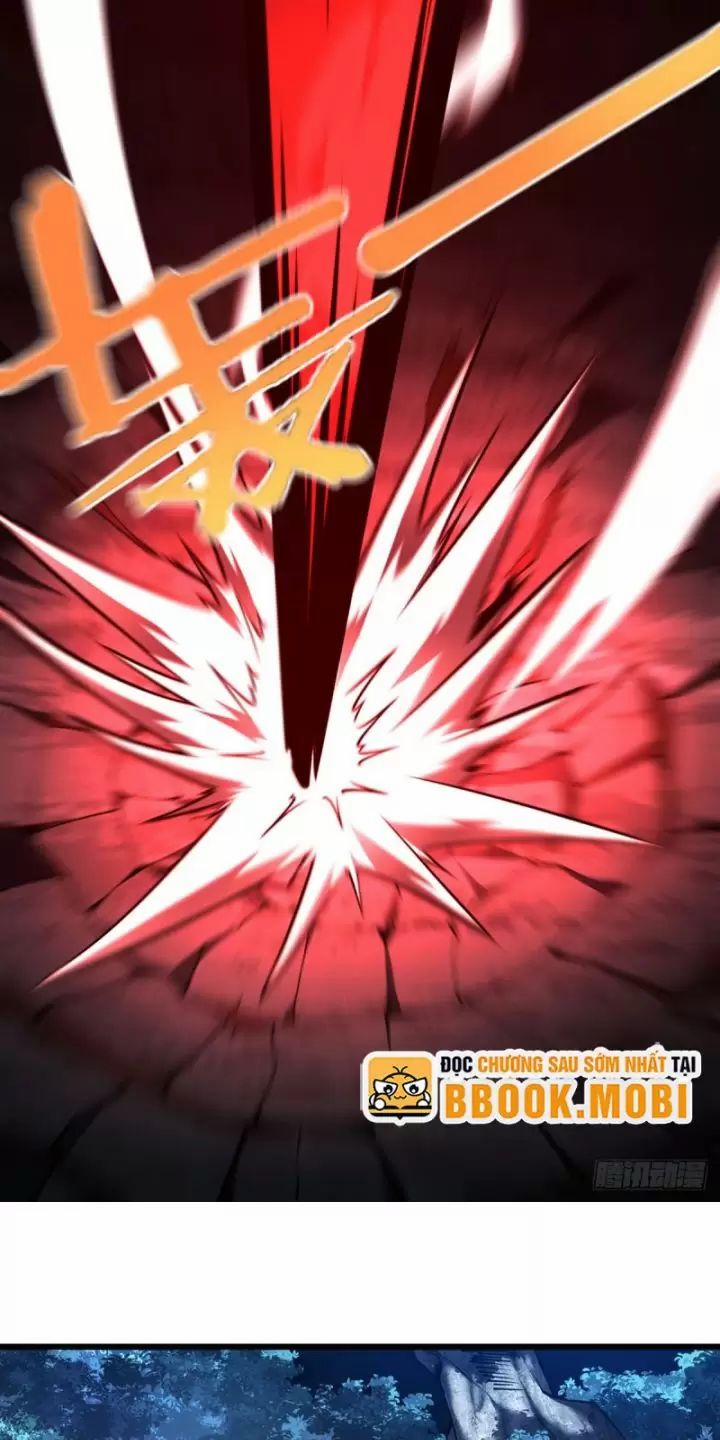 Ta, Chúa Tể Rừng Xanh 14 trang 21