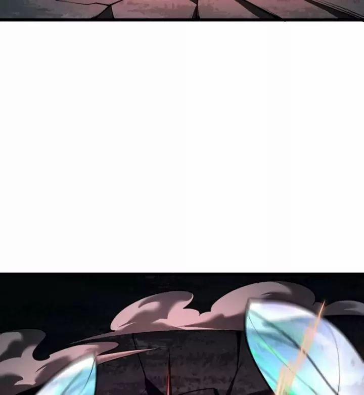 Ta, Chúa Tể Rừng Xanh 14 trang 23