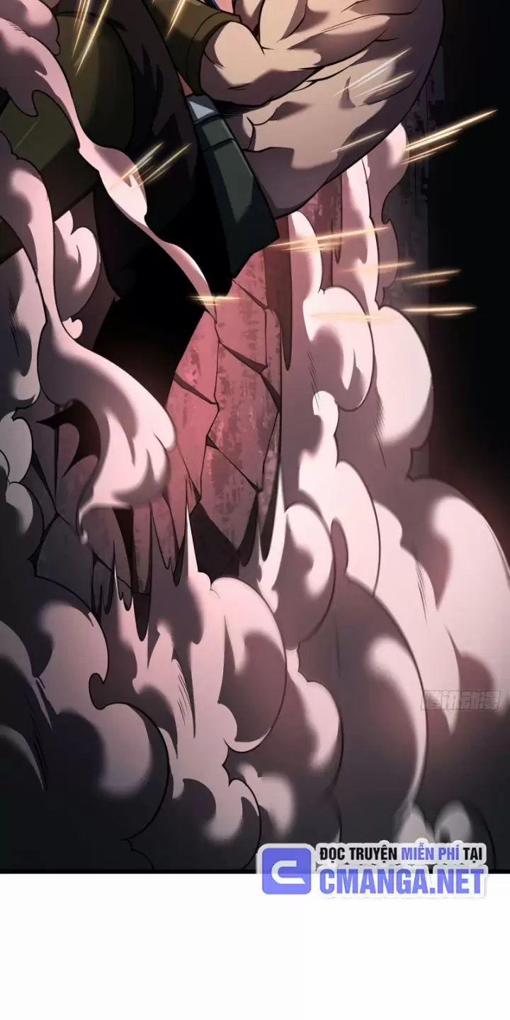 Ta, Chúa Tể Rừng Xanh 14 trang 26