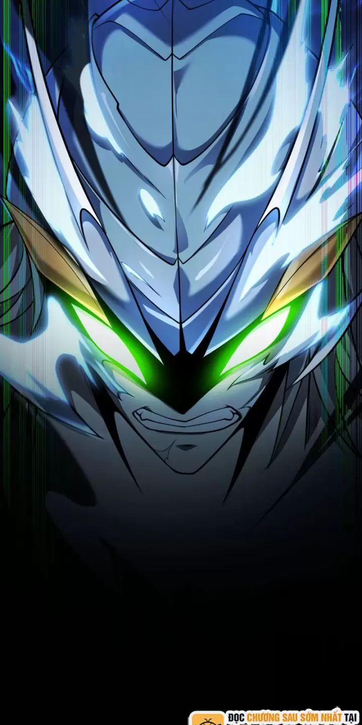 Ta, Chúa Tể Rừng Xanh 14 trang 31