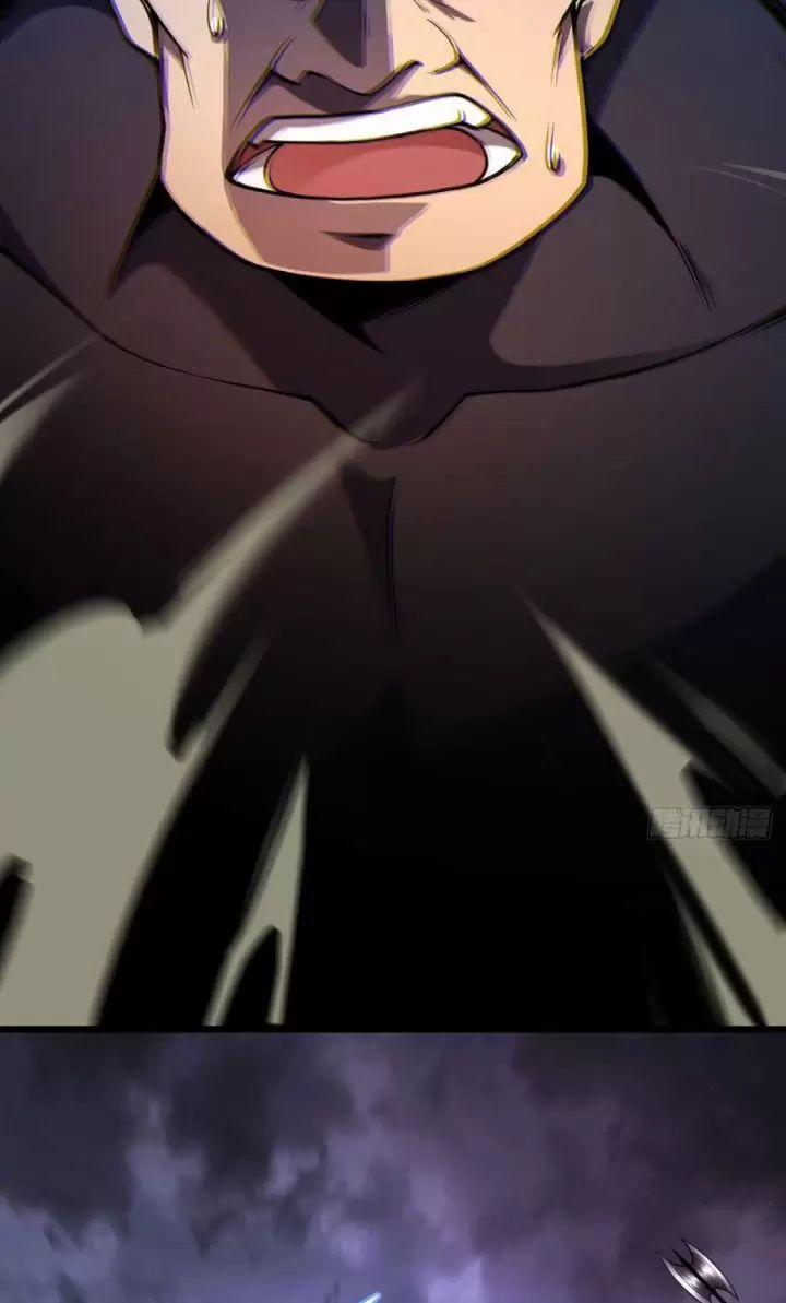 Ta, Chúa Tể Rừng Xanh 14 trang 35