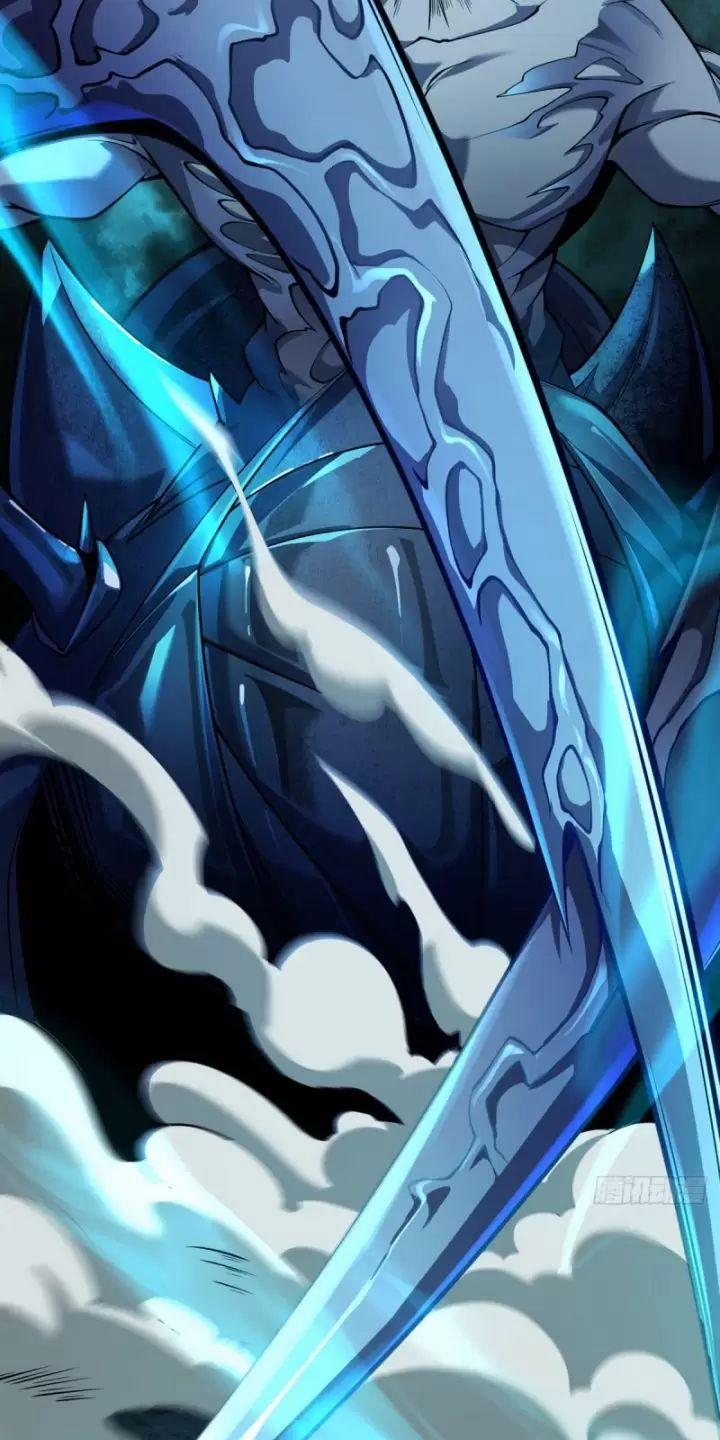 Ta, Chúa Tể Rừng Xanh 14 trang 38