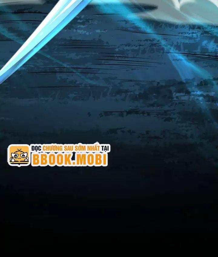 Ta, Chúa Tể Rừng Xanh 14 trang 39