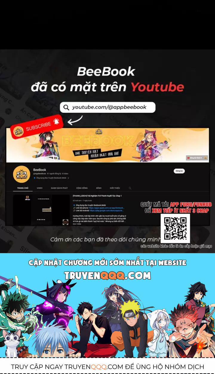 Ta, Chúa Tể Rừng Xanh 14 trang 40