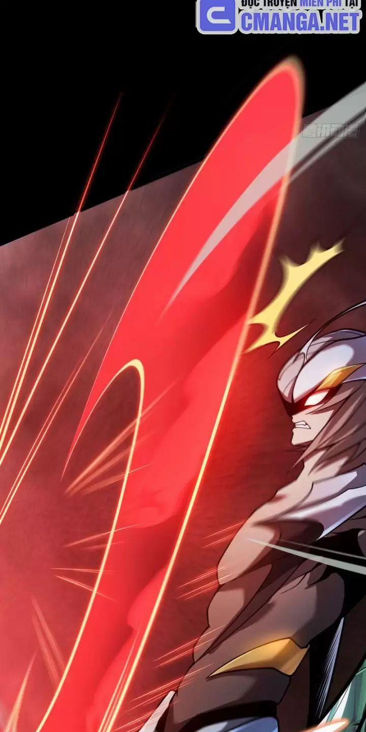 Ta, Chúa Tể Rừng Xanh 14 trang 7