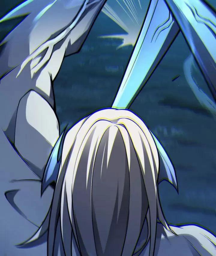 Ta, Chúa Tể Rừng Xanh 15 trang 10