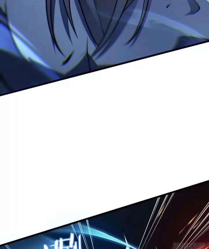 Ta, Chúa Tể Rừng Xanh 15 trang 11