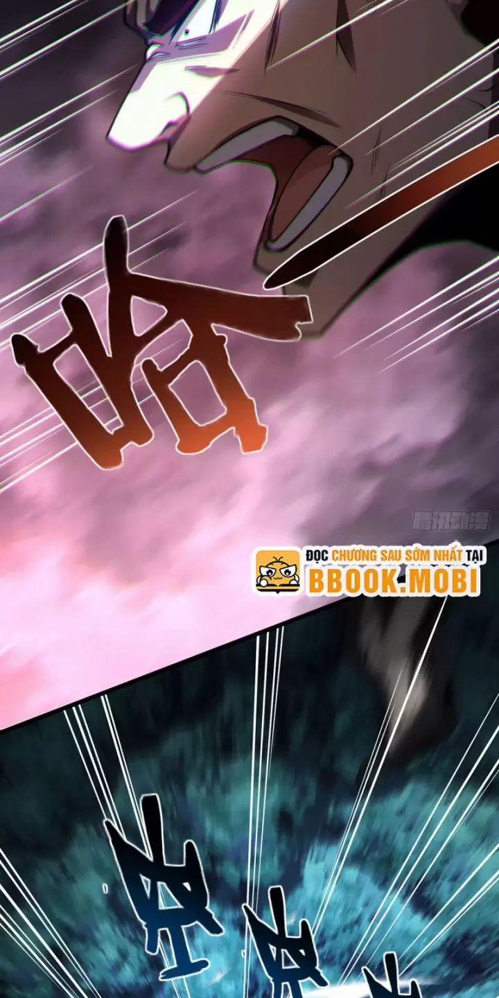 Ta, Chúa Tể Rừng Xanh 15 trang 14