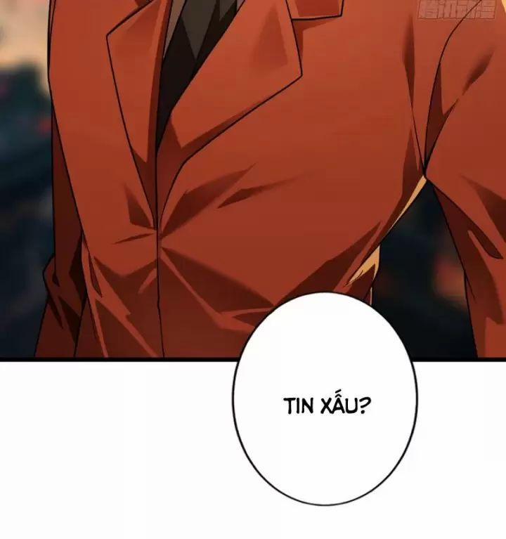 Ta, Chúa Tể Rừng Xanh 15 trang 30