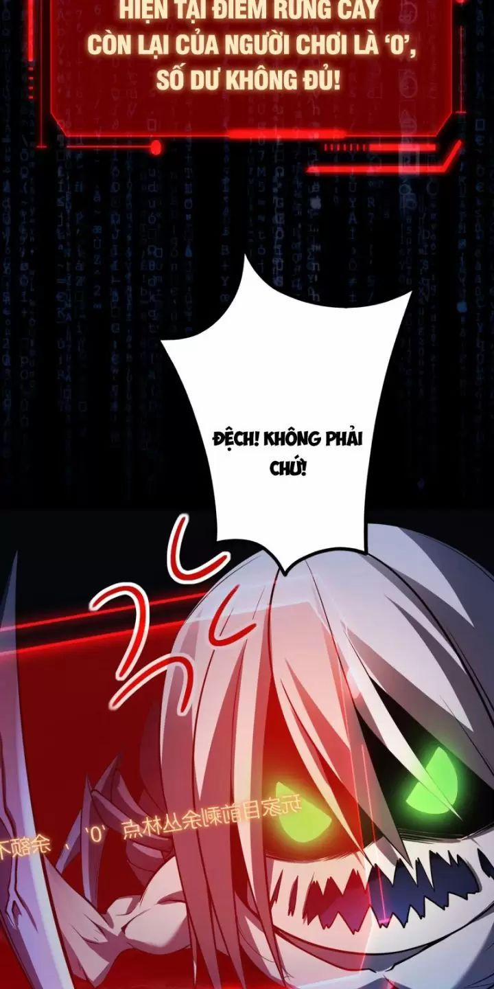 Ta, Chúa Tể Rừng Xanh 15 trang 41