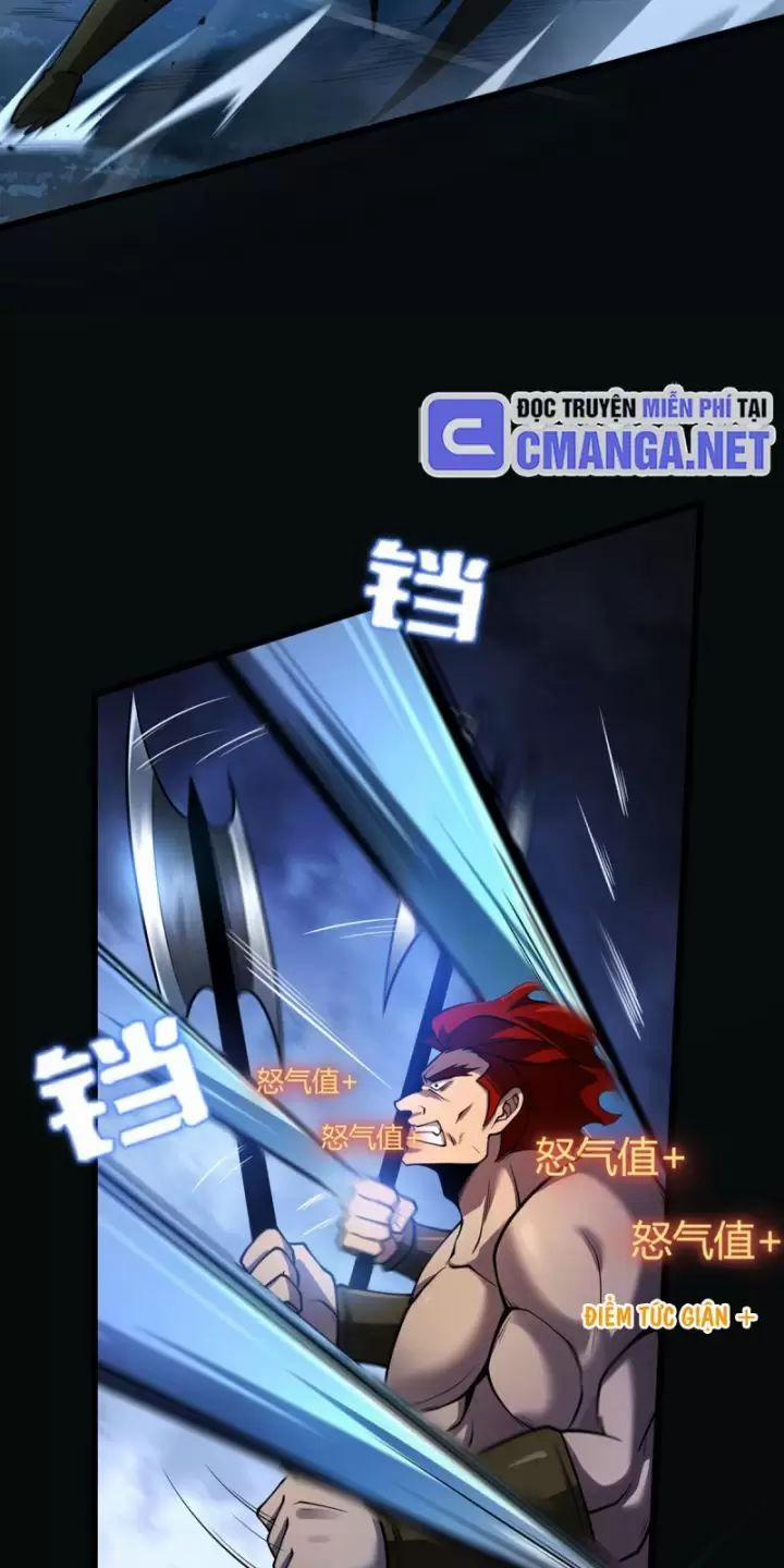 Ta, Chúa Tể Rừng Xanh 15 trang 5