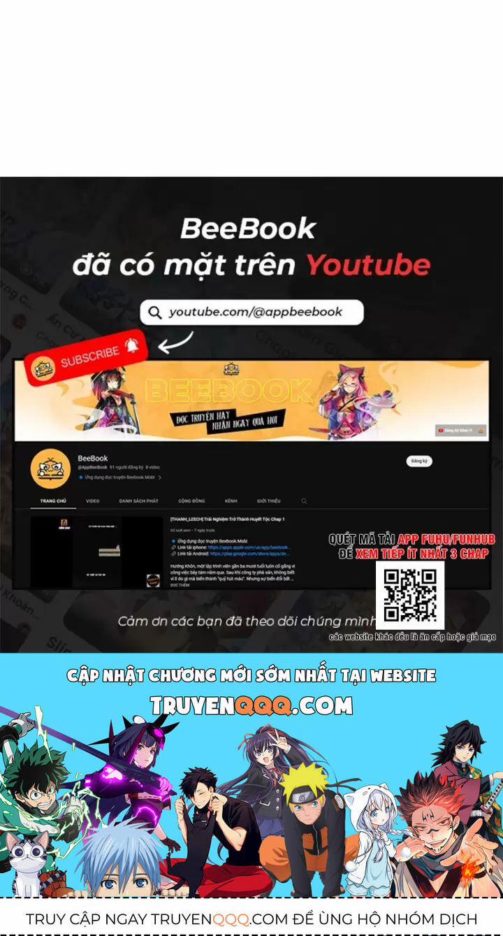 Ta, Chúa Tể Rừng Xanh 15 trang 56