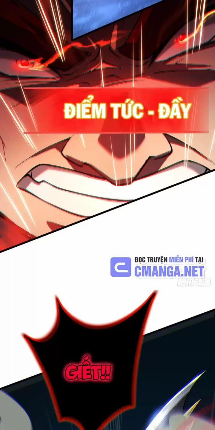 Ta, Chúa Tể Rừng Xanh 15 trang 8