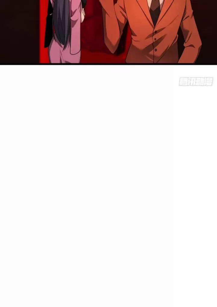 Ta, Chúa Tể Rừng Xanh 16 trang 10