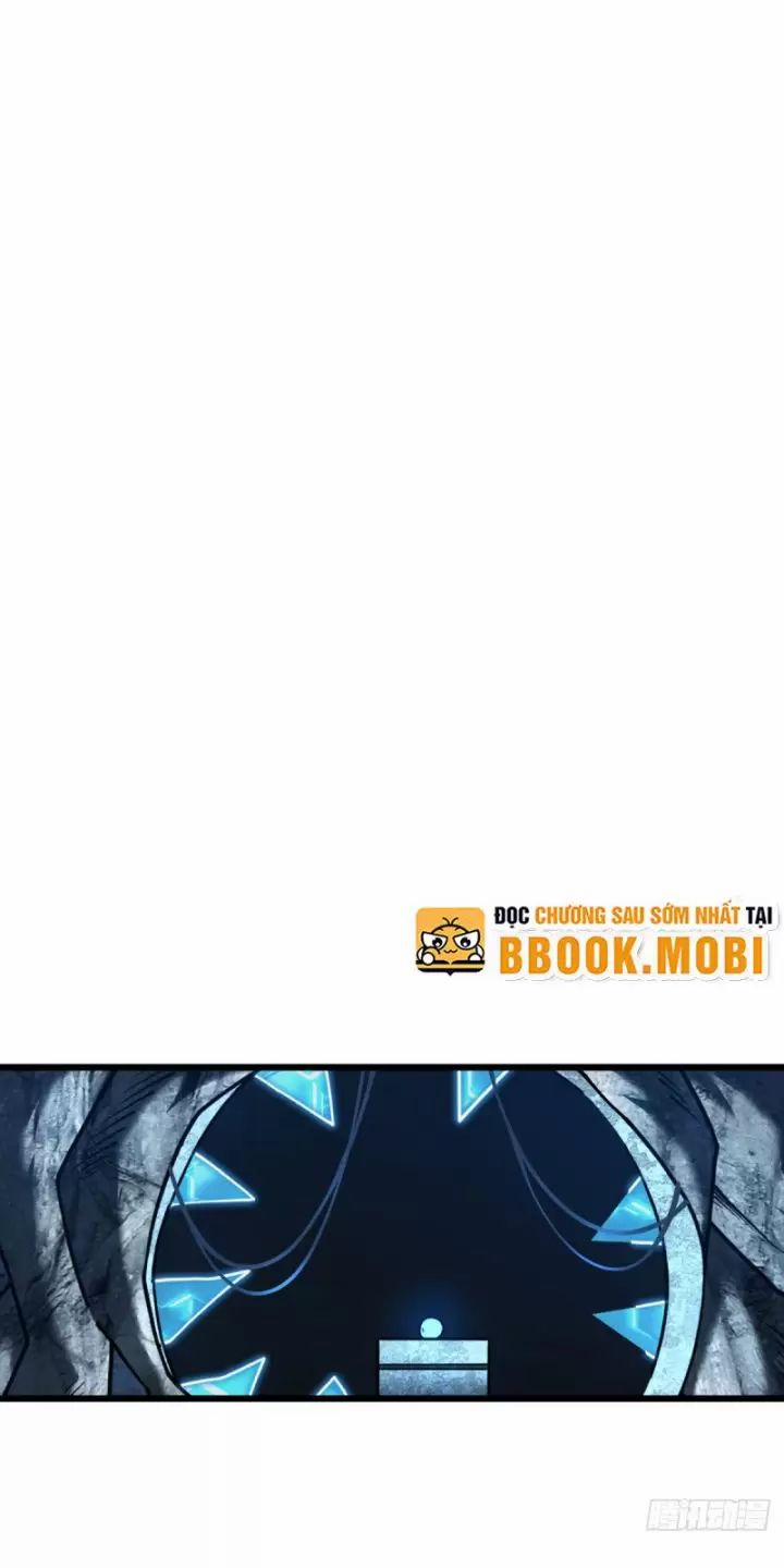 Ta, Chúa Tể Rừng Xanh 16 trang 11