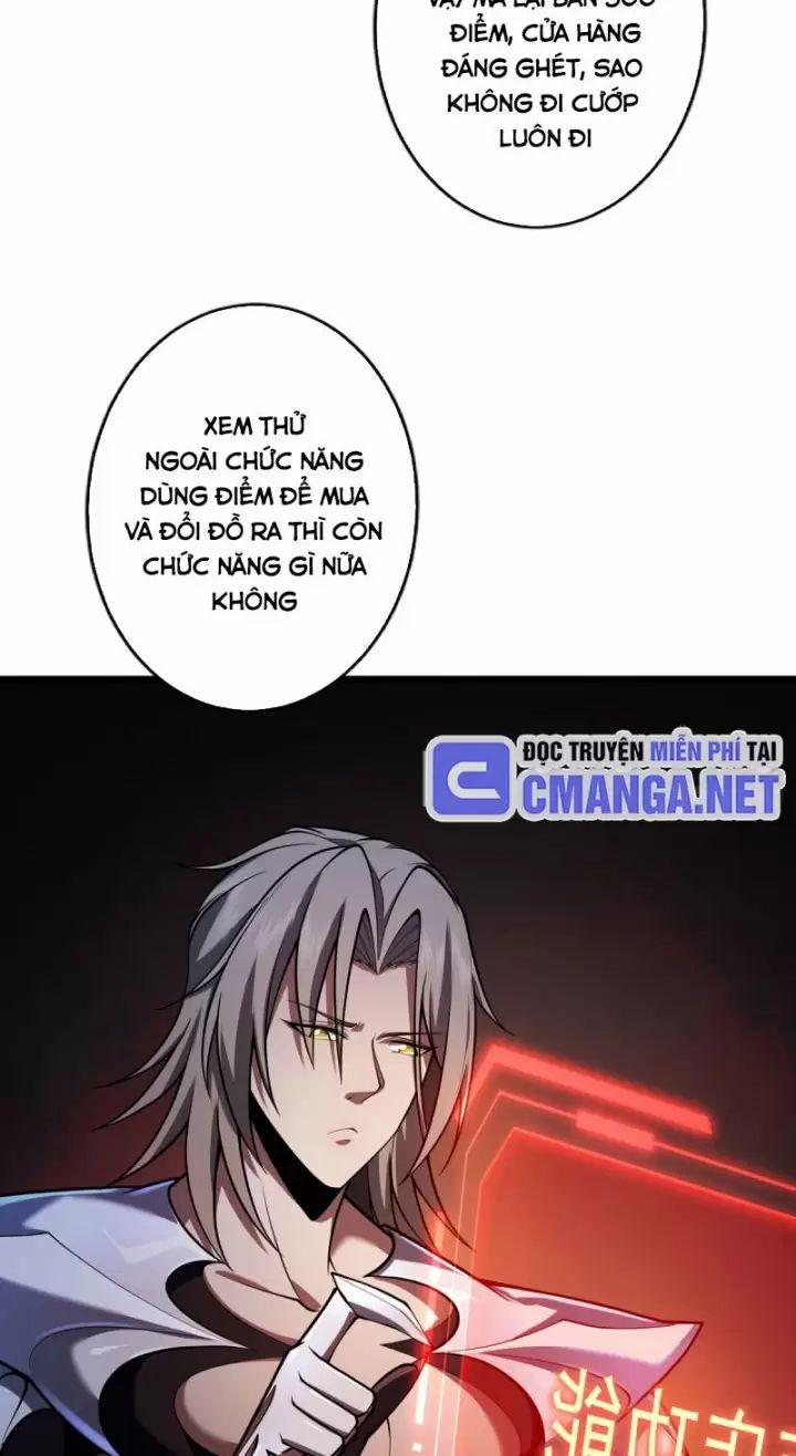 Ta, Chúa Tể Rừng Xanh 16 trang 16