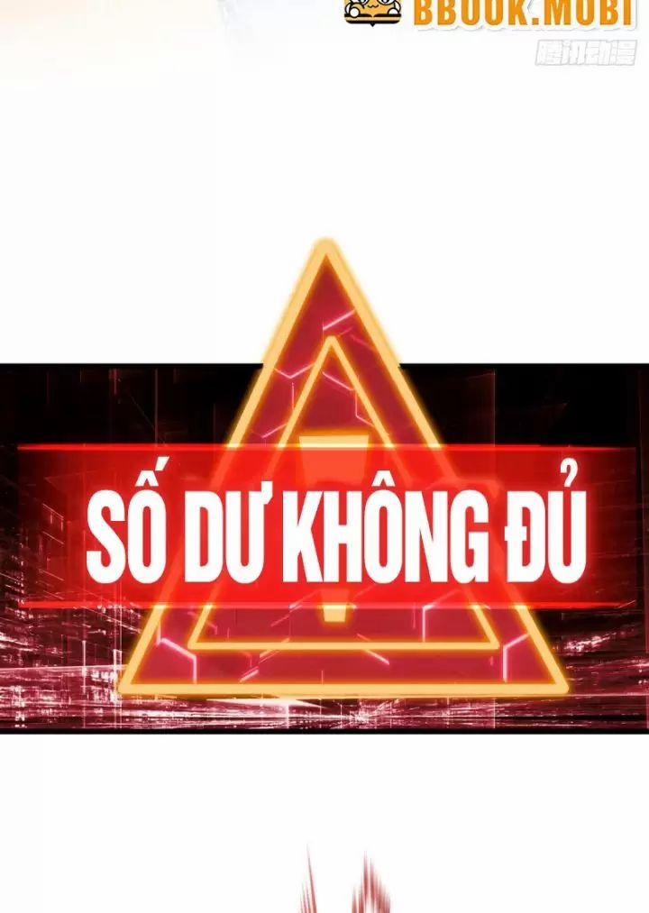 Ta, Chúa Tể Rừng Xanh 16 trang 21