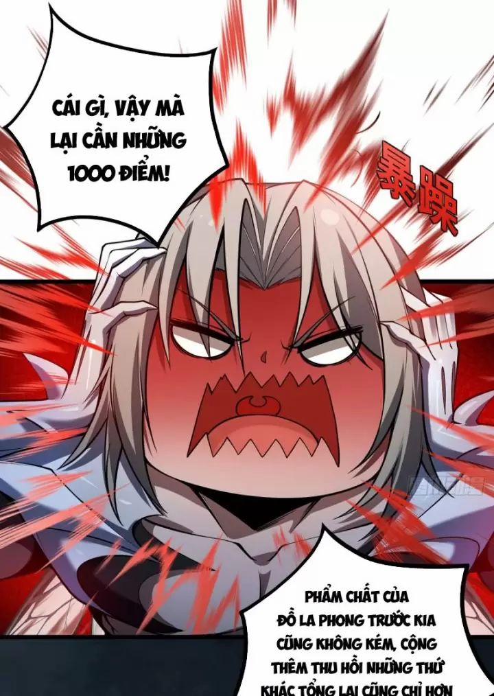 Ta, Chúa Tể Rừng Xanh 16 trang 22