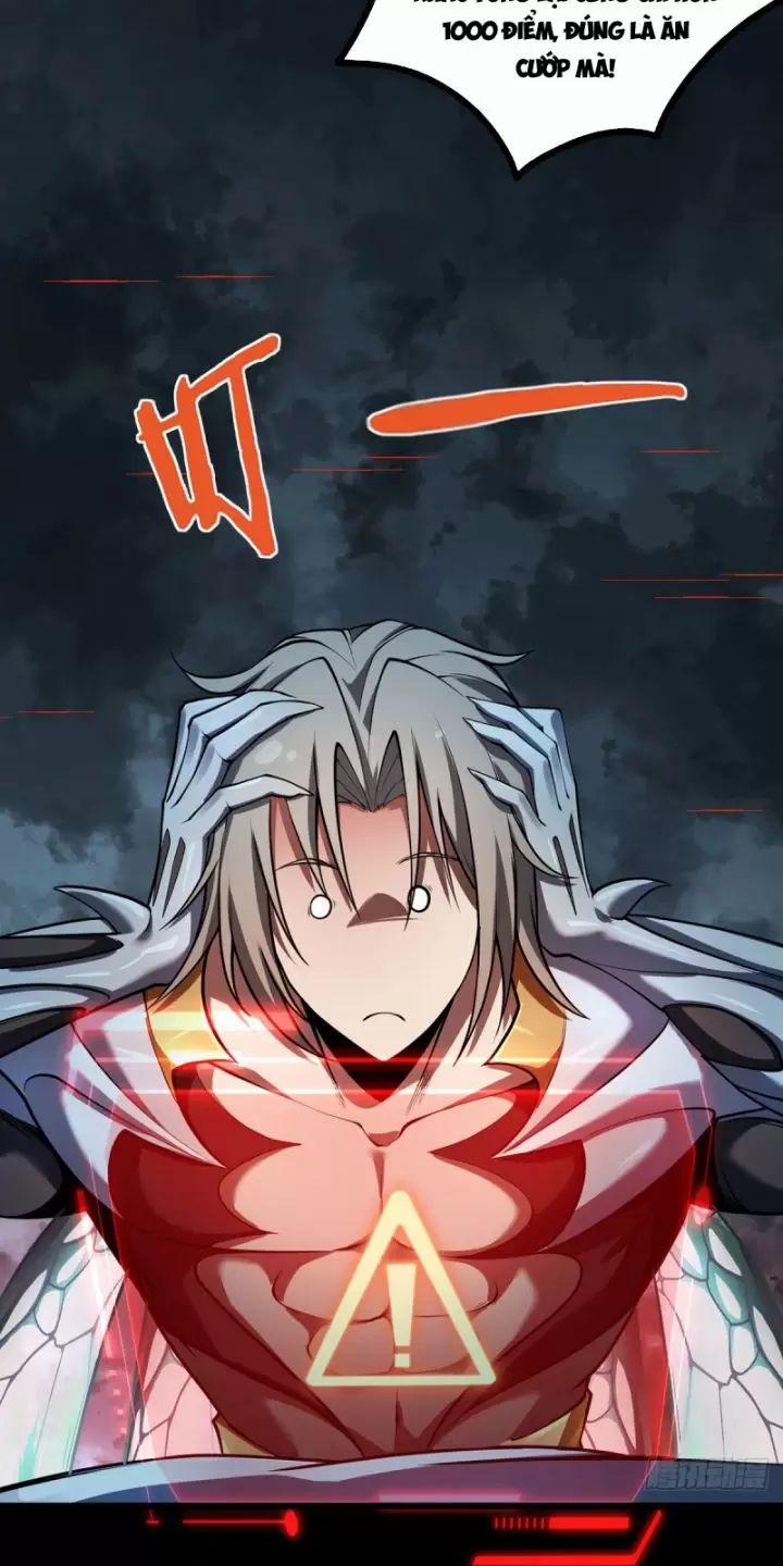 Ta, Chúa Tể Rừng Xanh 16 trang 23