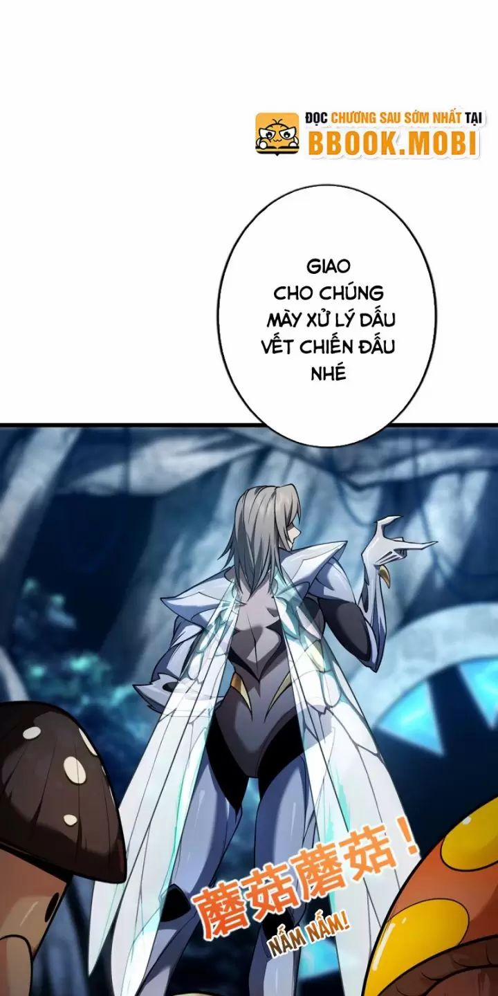 Ta, Chúa Tể Rừng Xanh 16 trang 29