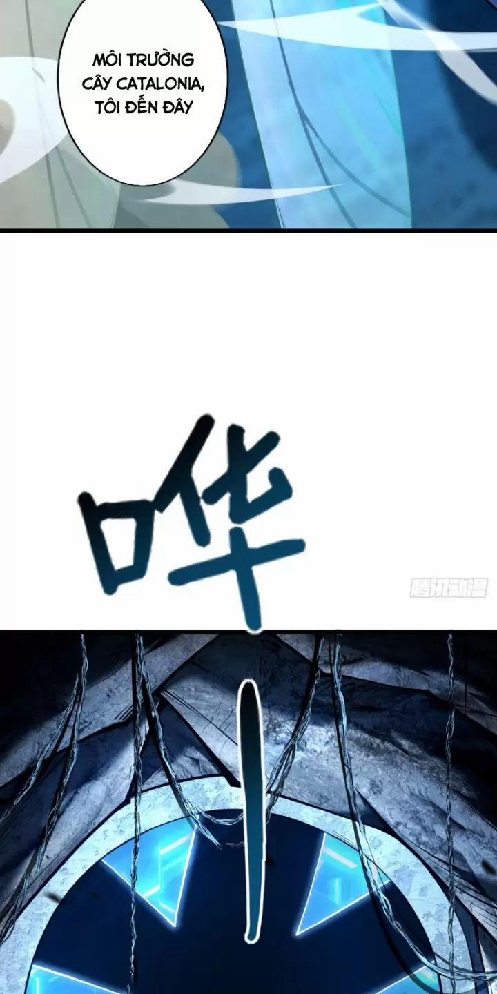 Ta, Chúa Tể Rừng Xanh 16 trang 32