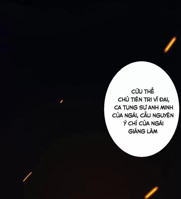 Ta, Chúa Tể Rừng Xanh 16 trang 35