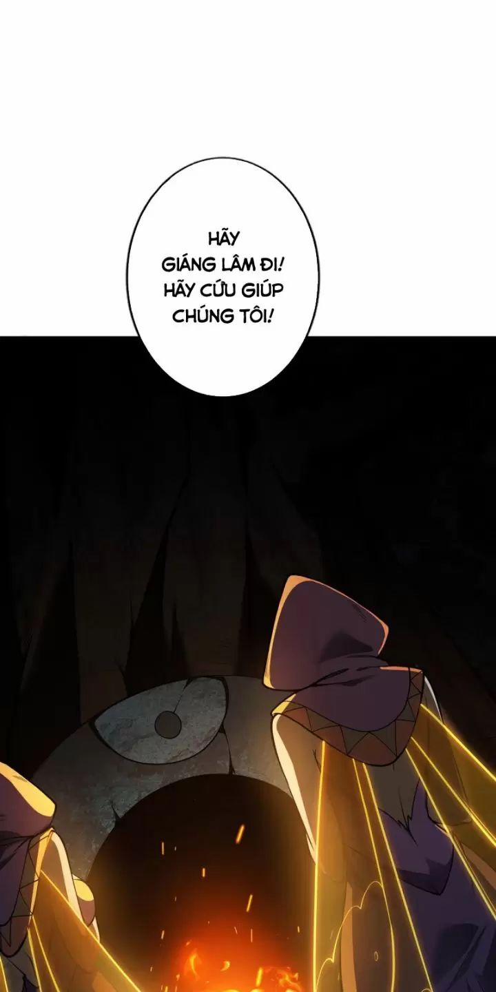 Ta, Chúa Tể Rừng Xanh 16 trang 37