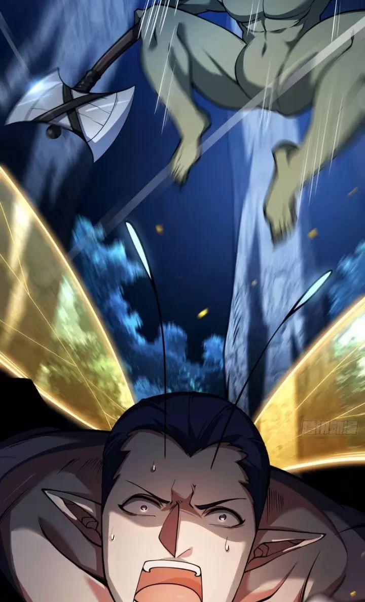 Ta, Chúa Tể Rừng Xanh 16 trang 46