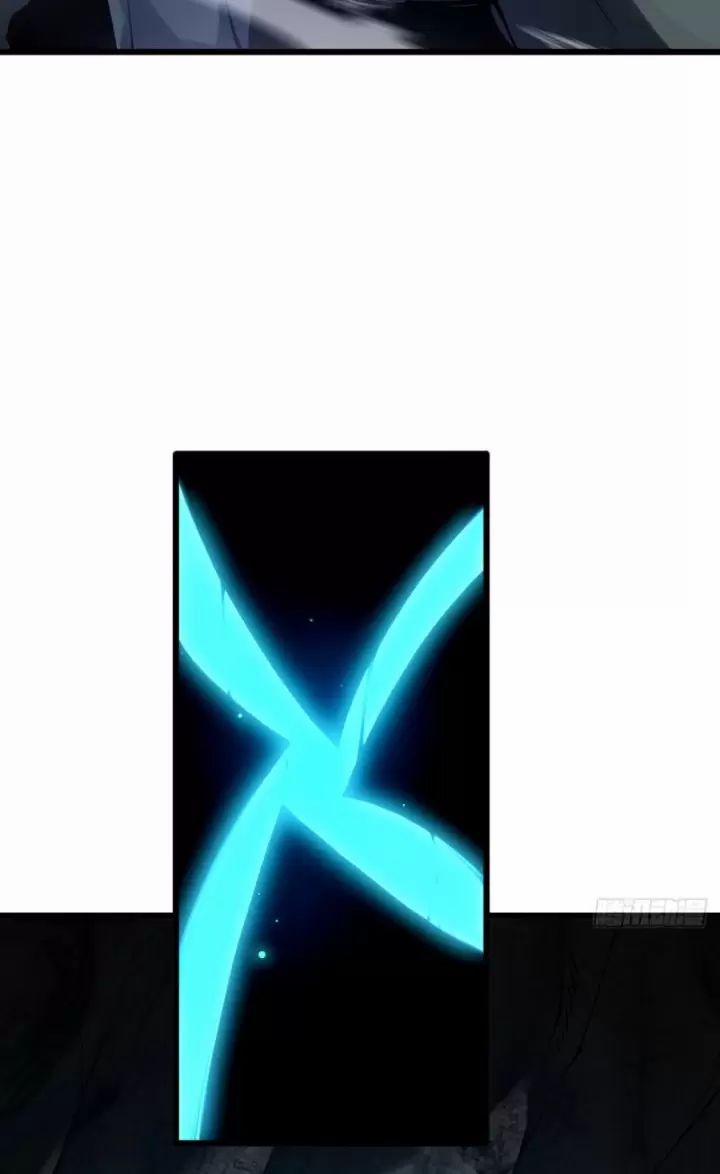 Ta, Chúa Tể Rừng Xanh 16 trang 53