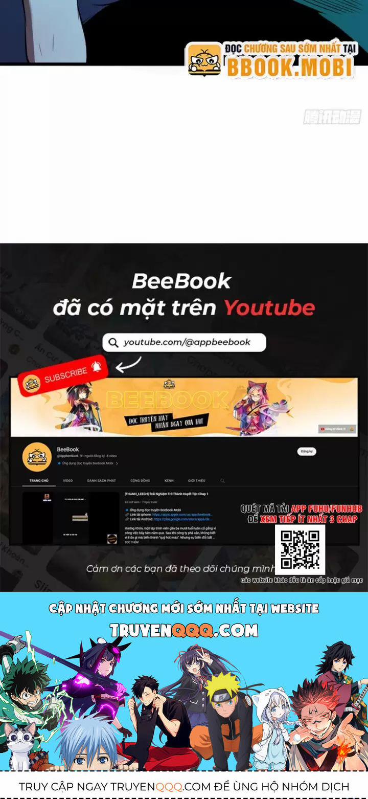 Ta, Chúa Tể Rừng Xanh 16 trang 56