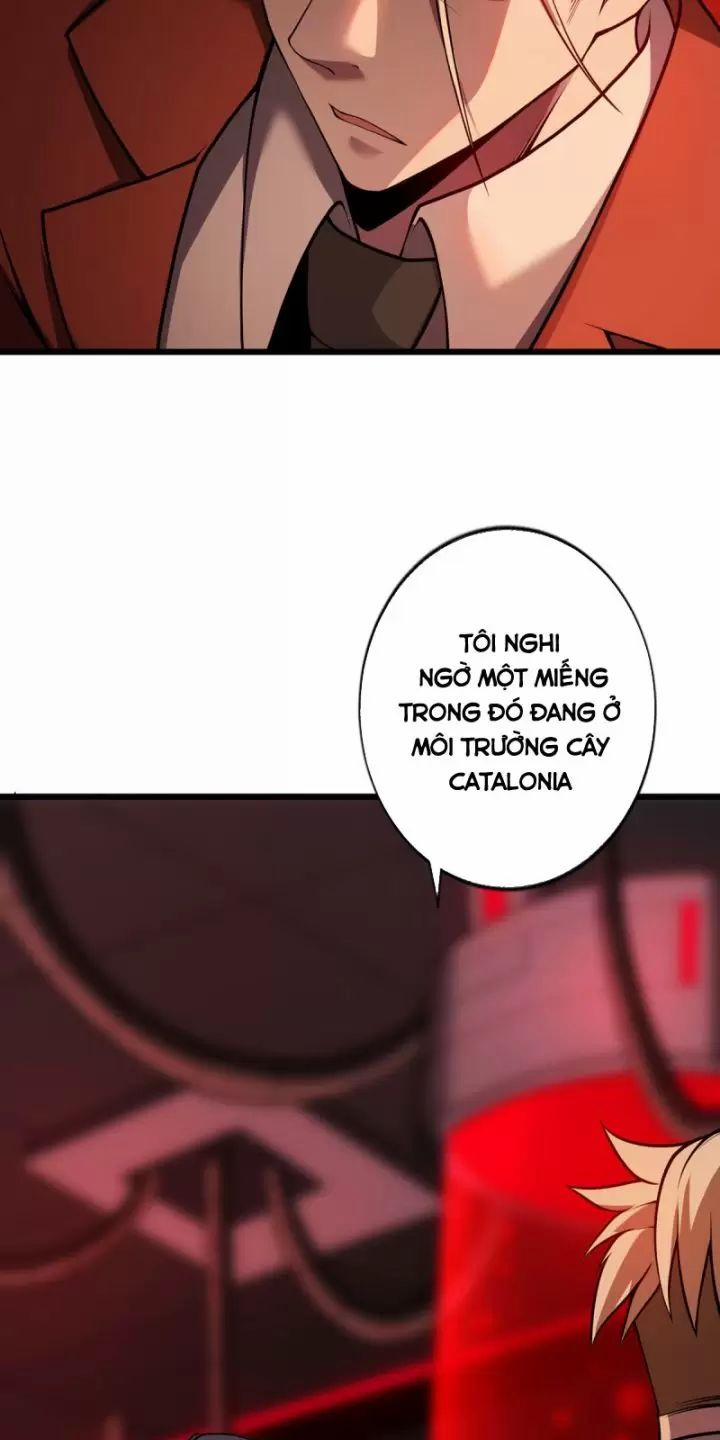 Ta, Chúa Tể Rừng Xanh 16 trang 6