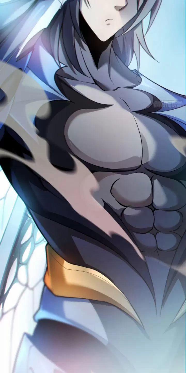 Ta, Chúa Tể Rừng Xanh 17 trang 11