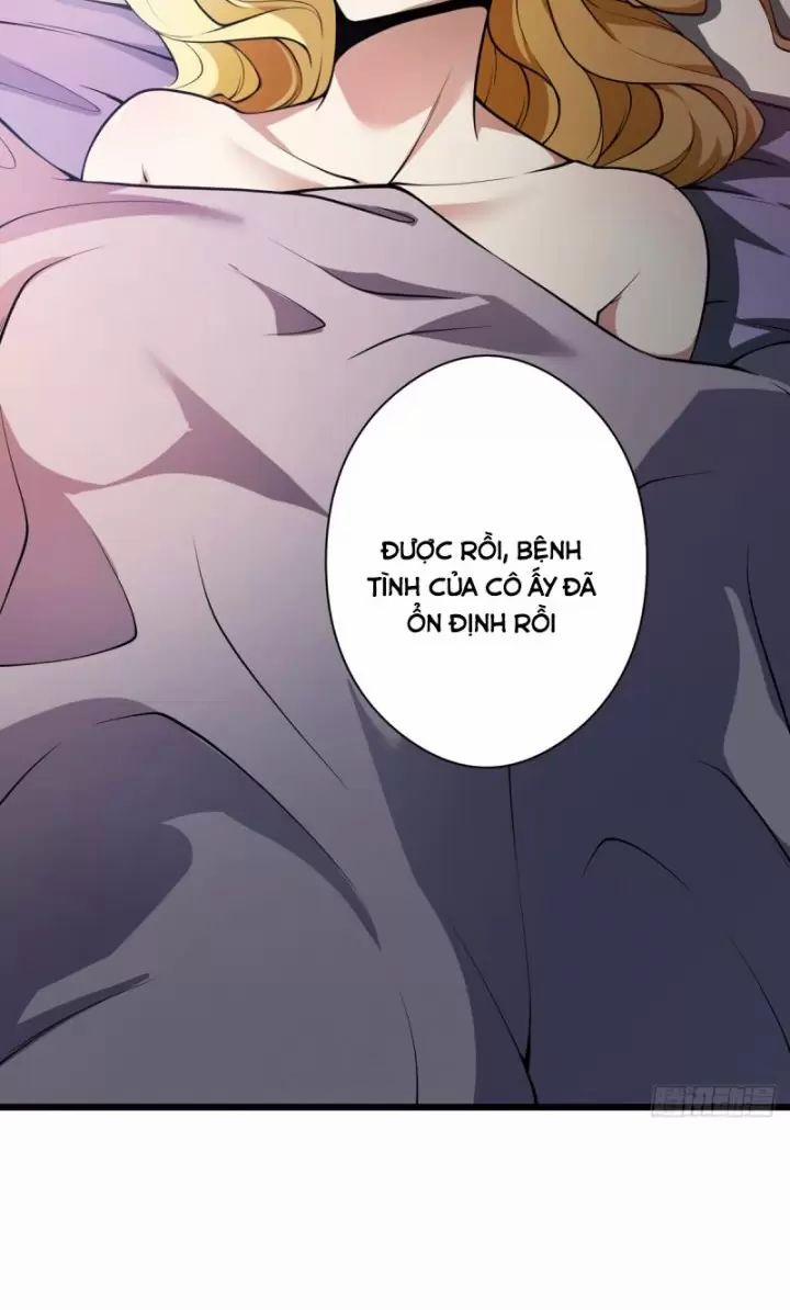 Ta, Chúa Tể Rừng Xanh 17 trang 22