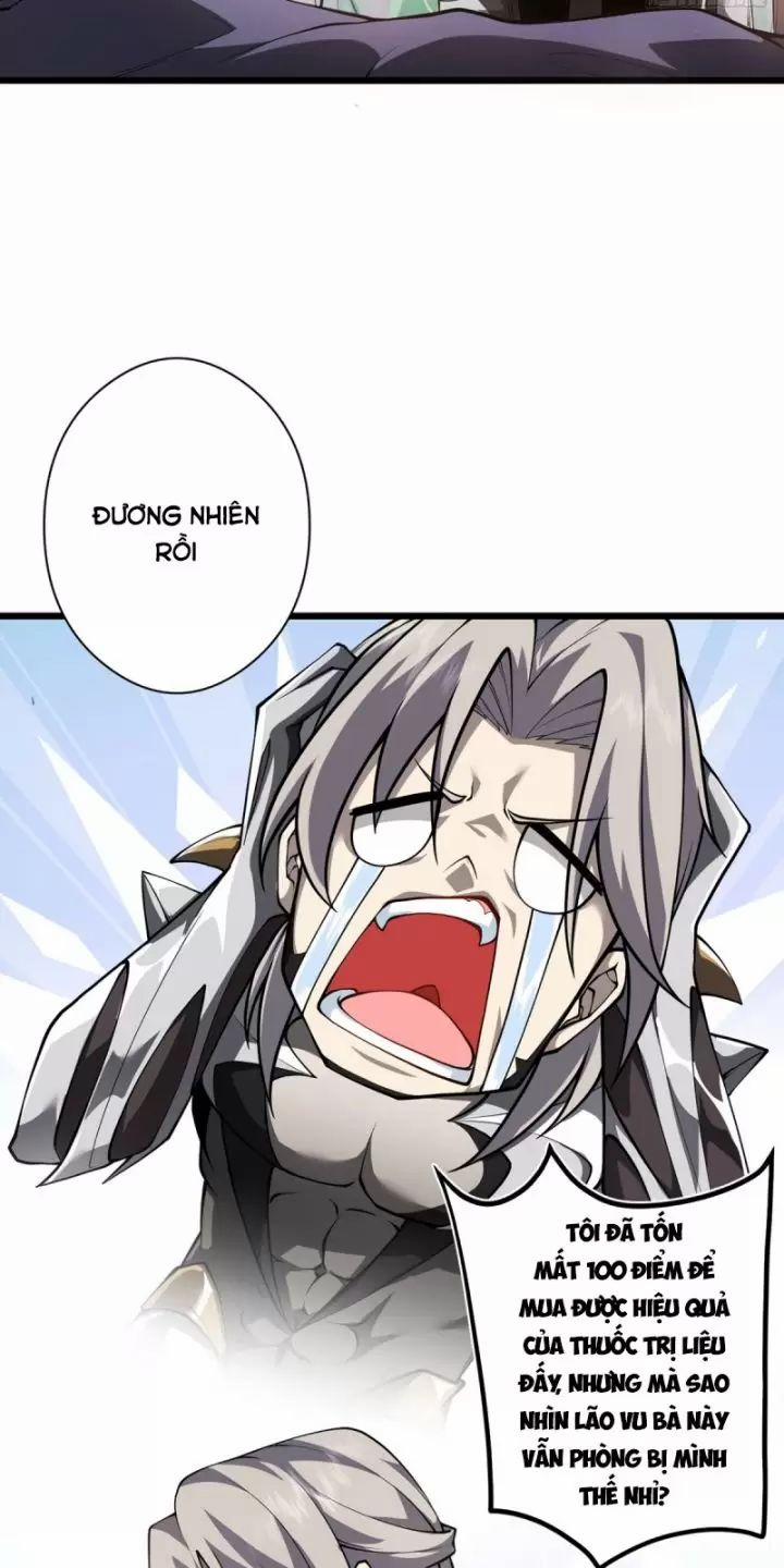 Ta, Chúa Tể Rừng Xanh 17 trang 24