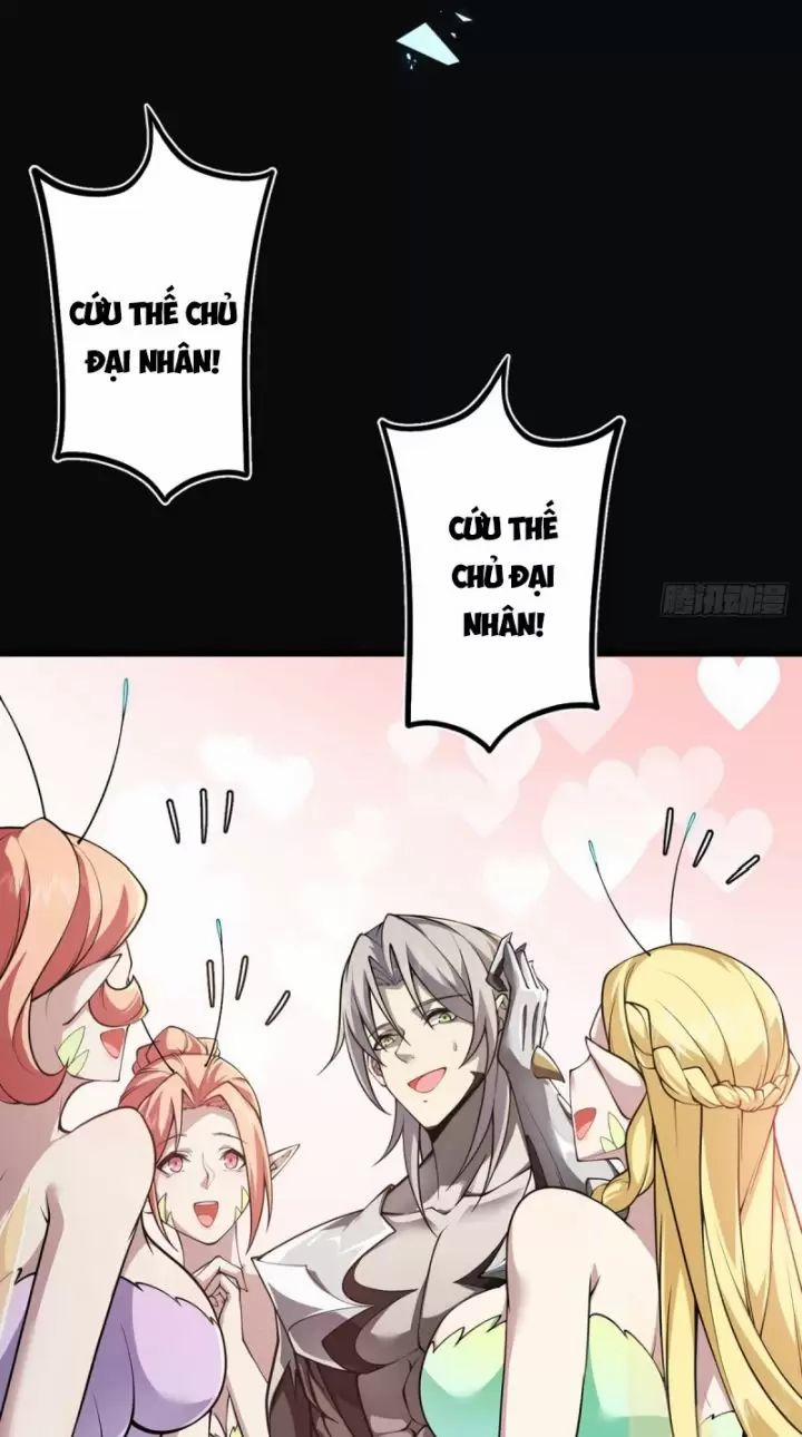 Ta, Chúa Tể Rừng Xanh 17 trang 27