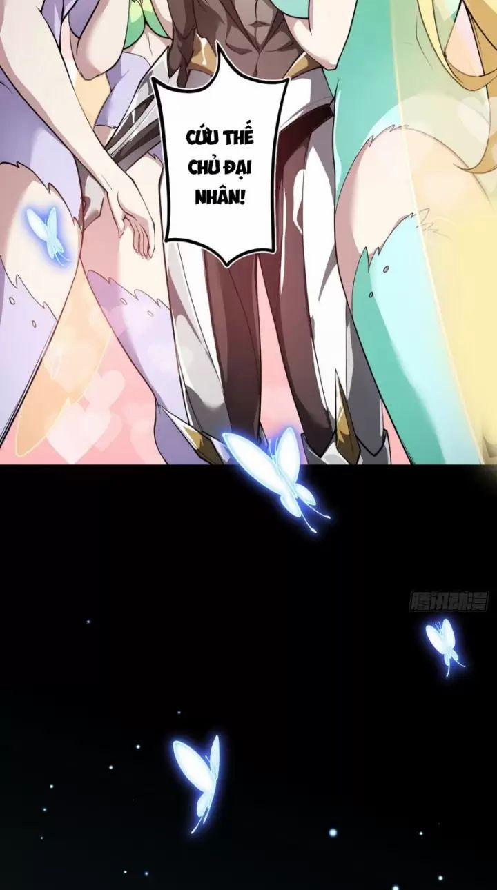 Ta, Chúa Tể Rừng Xanh 17 trang 28