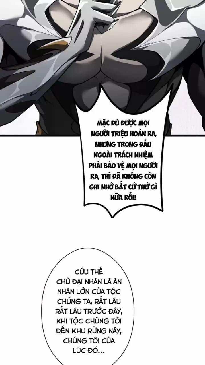 Ta, Chúa Tể Rừng Xanh 17 trang 39