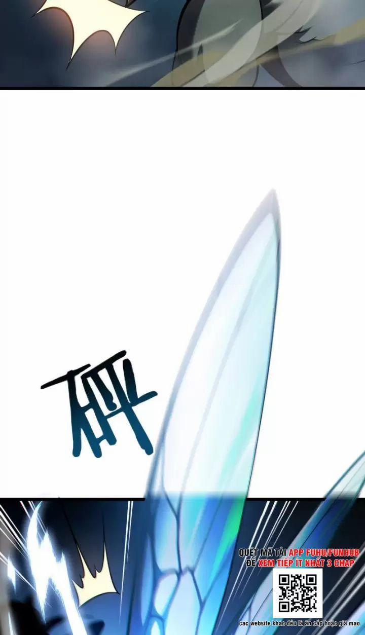 Ta, Chúa Tể Rừng Xanh 17 trang 4