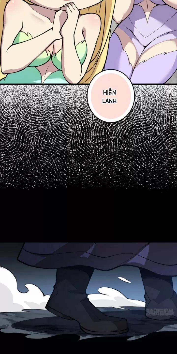 Ta, Chúa Tể Rừng Xanh 17 trang 41