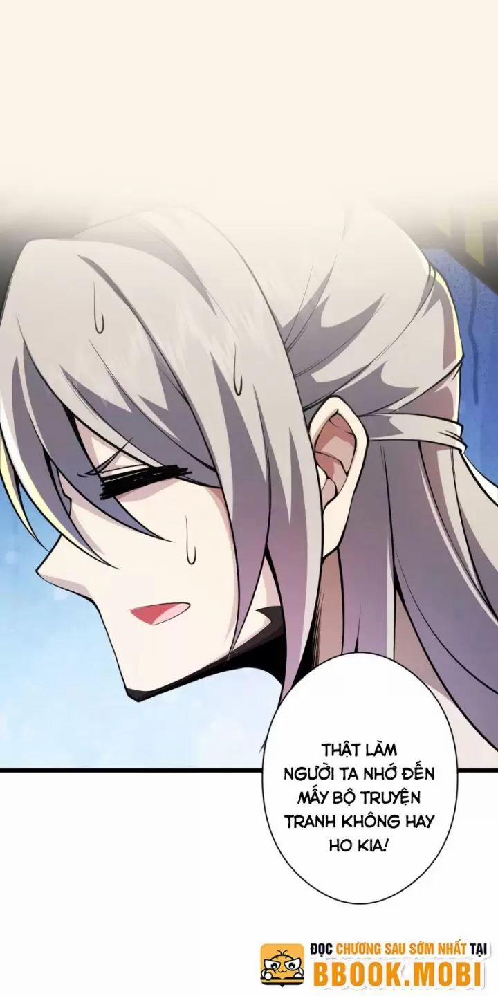 Ta, Chúa Tể Rừng Xanh 18 trang 19