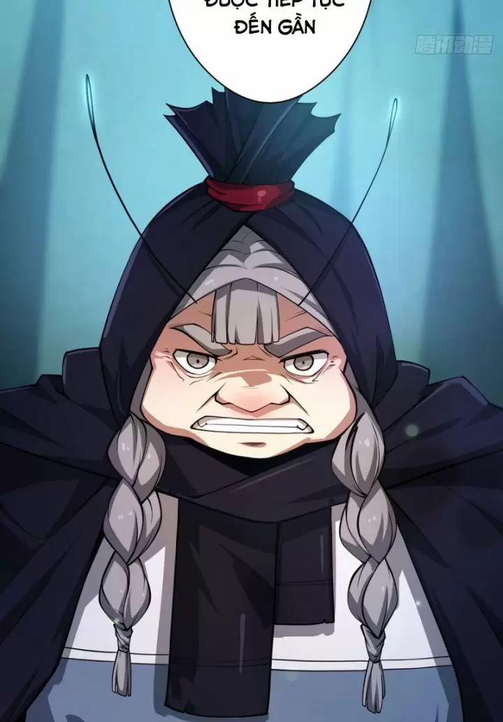 Ta, Chúa Tể Rừng Xanh 18 trang 39