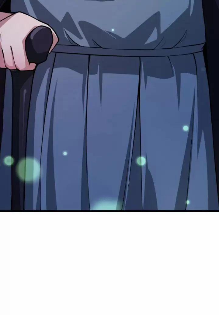 Ta, Chúa Tể Rừng Xanh 18 trang 40