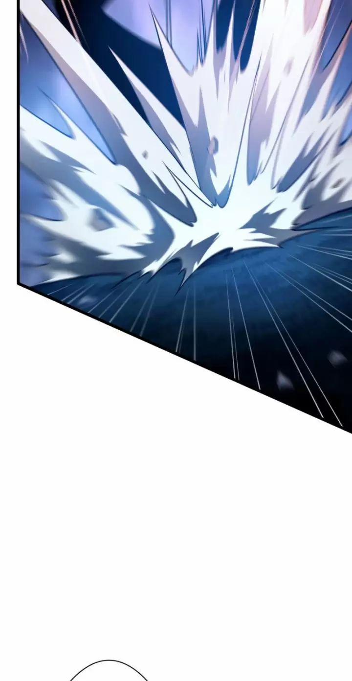 Ta, Chúa Tể Rừng Xanh 18 trang 46