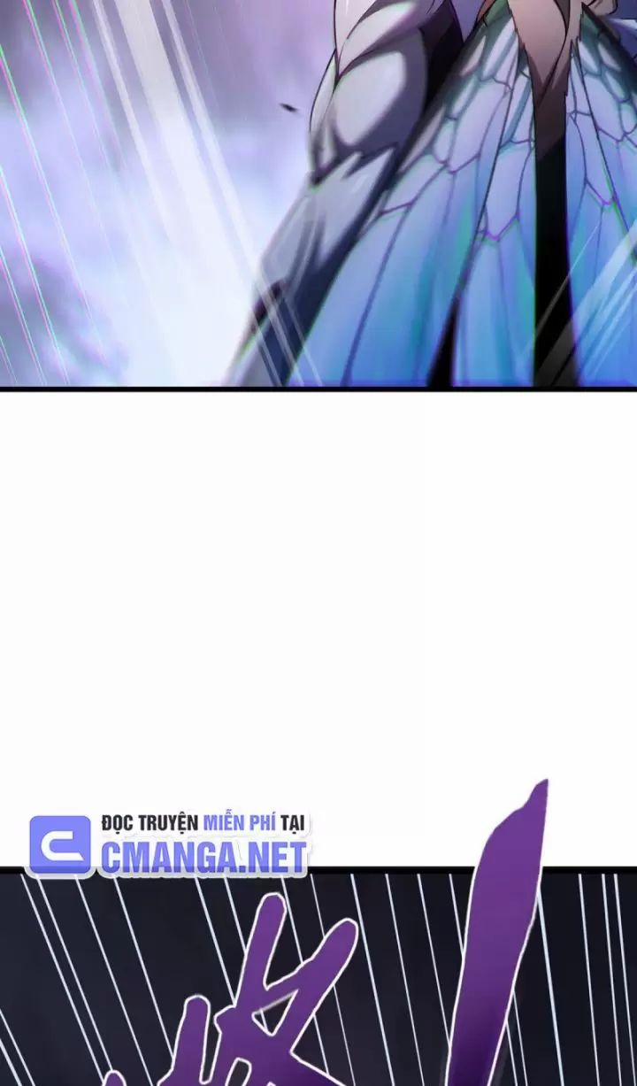 Ta, Chúa Tể Rừng Xanh 18 trang 51